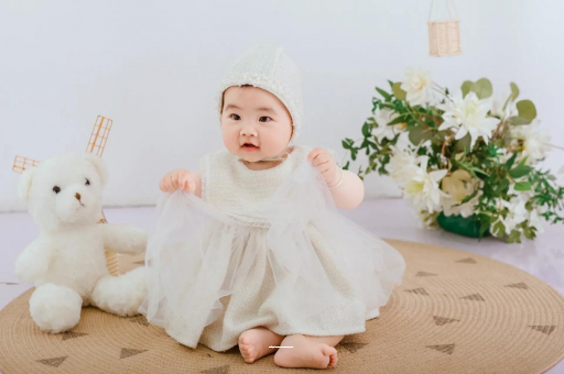 借卵生子咨询马鞍山助孕公司大盘点：过来人经验揭秘十大热门