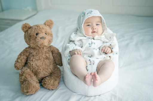 借卵生子咨询2025遵义助孕流程揭秘:过来人经验带你深入了解 借卵生子咨询2025遵义助孕流程揭秘:过来人经验带你深入了解