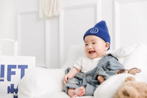 借卵生子咨询苏州助孕生殖中心揭秘:警惕低价陷阱,专业护航生育之路 借卵生子咨询苏州助孕生殖中心揭秘:警惕低价陷阱,专业护航生育之路