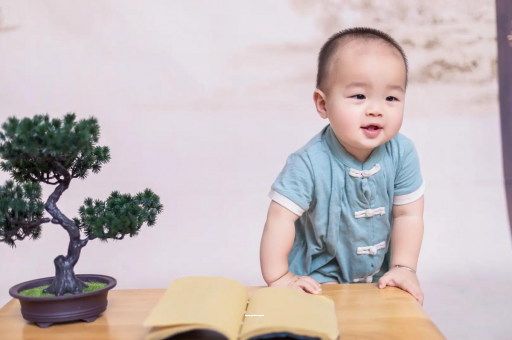 借卵生子咨询汕头试管婴儿助孕公司名单揭晓助孕新希望