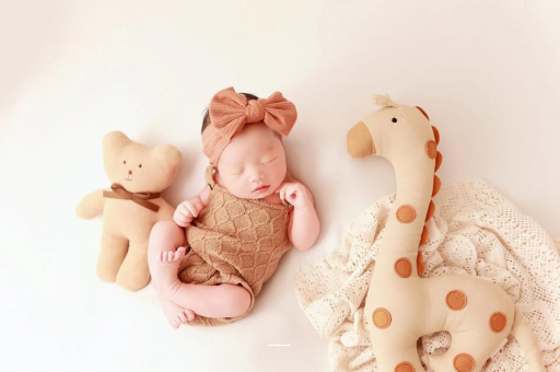 借卵生子咨询宜昌助孕机构哪家口碑佳?十大推荐机构盘点 借卵生子咨询宜昌助孕机构哪家口碑佳?十大推荐机构盘点